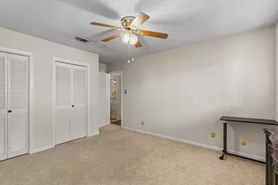 2007 Okelley Road, Rockdale, TX 76567 - Photo 30