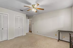 2007 O'Kelley Rd, Rockdale, TX 76567 - Photo 30