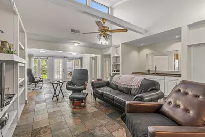 2007 Okelley Road, Rockdale, TX 76567 - Photo 14