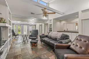 2007 O'Kelley Rd, Rockdale, TX 76567 - Photo 14