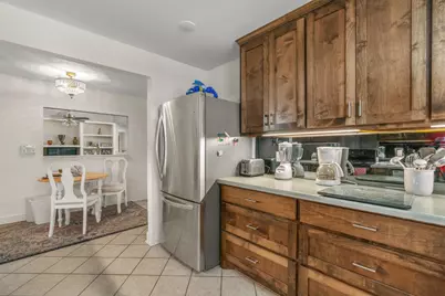 2007 Okelley Road, Rockdale, TX 76567 - Photo 22