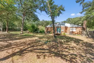 2007 O'Kelley Rd, Rockdale, TX 76567 - Photo 40