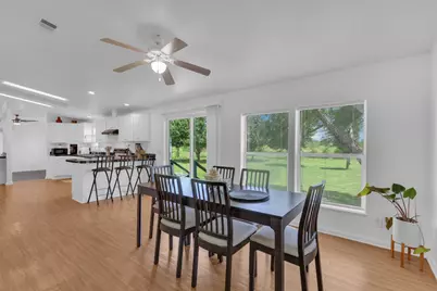 313 Rolling Meadows Lane, Kyle, TX 78640 - Photo 12