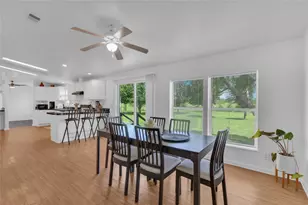 313 Rolling Meadows Ln, Kyle, TX 78640 - Photo 12