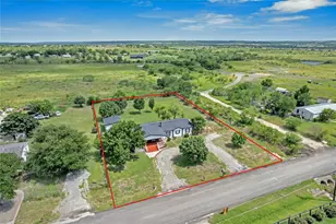 313 Rolling Meadows Ln, Kyle, TX 78640 - Photo 20