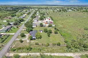 313 Rolling Meadows Ln, Kyle, TX 78640 - Photo 26