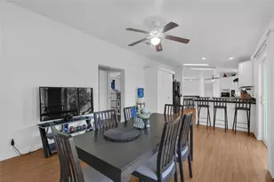 313 Rolling Meadows Ln, Kyle, TX 78640 - Photo 8