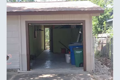 601 Orland Boulevard, Austin, TX 78745 - Photo 14