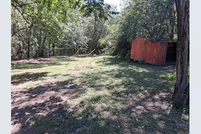 601 Orland Boulevard, Austin, TX 78745 - Photo 12