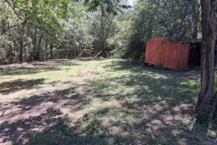 601 Orland Blvd, Austin, TX 78745 - Photo 12