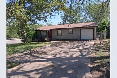601 Orland Boulevard, Austin, TX 78745 - Photo 1