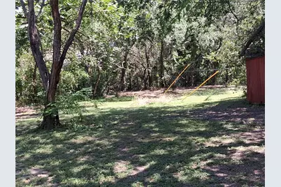 601 Orland Boulevard, Austin, TX 78745 - Photo 10