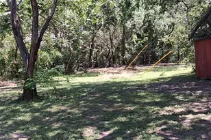 601 Orland Blvd, Austin, TX 78745 - Photo 10