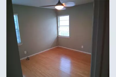 601 Orland Boulevard, Austin, TX 78745 - Photo 6