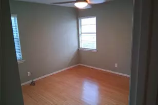 601 Orland Blvd, Austin, TX 78745 - Photo 6