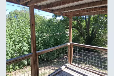 601 Orland Boulevard, Austin, TX 78745 - Photo 8