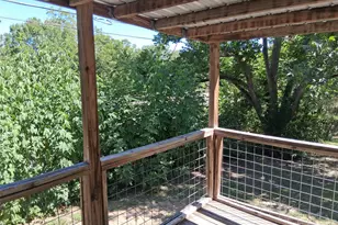 601 Orland Blvd, Austin, TX 78745 - Photo 8