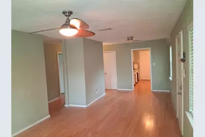 601 Orland Boulevard, Austin, TX 78745 - Photo 4