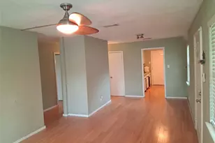 601 Orland Blvd, Austin, TX 78745 - Photo 4