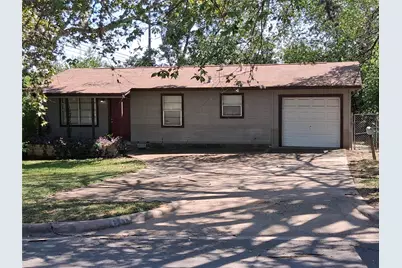 601 Orland Boulevard, Austin, TX 78745 - Photo 2