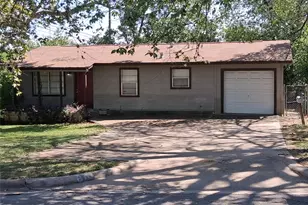 601 Orland Blvd, Austin, TX 78745 - Photo 2