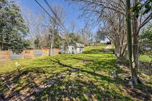 13003 On the Lake Rd, Austin, TX 78732 - Photo 18