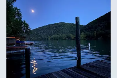 13003 On The Lake Road, Austin, TX 78732 - Photo 6