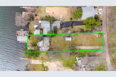 13003 On The Lake Road, Austin, TX 78732 - Photo 12