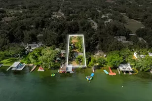 13003 On the Lake Rd, Austin, TX 78732 - Photo 20