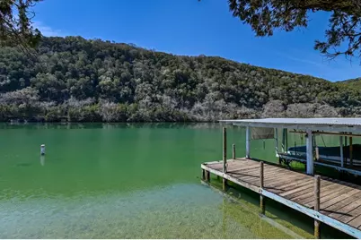 13003 On The Lake Road, Austin, TX 78732 - Photo 2