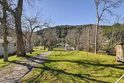 13003 On The Lake Road, Austin, TX 78732 - Photo 16