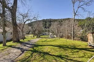 13003 On the Lake Rd, Austin, TX 78732 - Photo 16