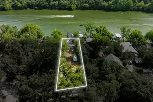 13003 On the Lake Rd, Austin, TX 78732 - Photo 14