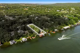 13003 On the Lake Rd, Austin, TX 78732 - Photo 2