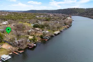 13003 On the Lake Rd, Austin, TX 78732 - Photo 14