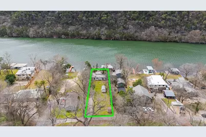 13003 On The Lake Road, Austin, TX 78732 - Photo 10