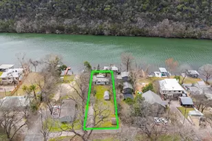 13003 On the Lake Rd, Austin, TX 78732 - Photo 10