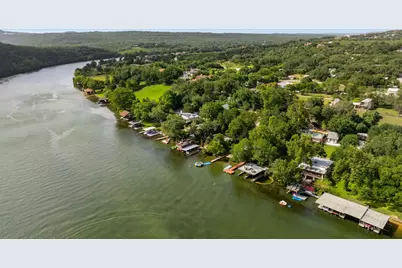 13003 On The Lake Road, Austin, TX 78732 - Photo 22