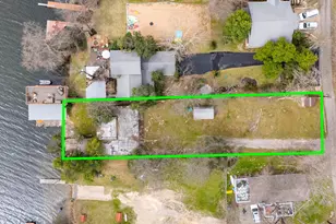 13003 On the Lake Rd, Austin, TX 78732 - Photo 12