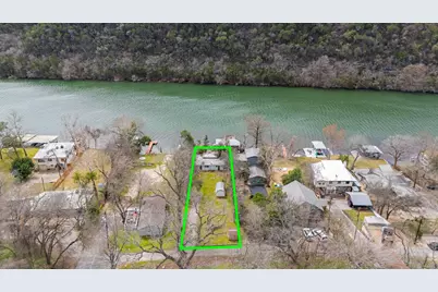 13003 On The Lake Road, Austin, TX 78732 - Photo 10