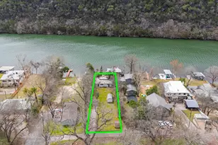 13003 On the Lake Rd, Austin, TX 78732 - Photo 10