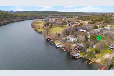 13003 On The Lake Road, Austin, TX 78732 - Photo 26