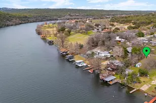 13003 On the Lake Rd, Austin, TX 78732 - Photo 26