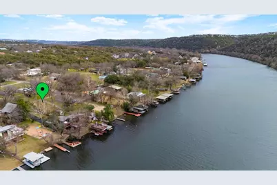 13003 On The Lake Road, Austin, TX 78732 - Photo 14