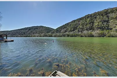 13003 On The Lake Road, Austin, TX 78732 - Photo 12