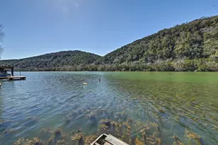 13003 On the Lake Rd, Austin, TX 78732 - Photo 12