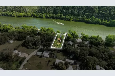 13003 On The Lake Road, Austin, TX 78732 - Photo 26