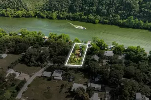 13003 On the Lake Rd, Austin, TX 78732 - Photo 26