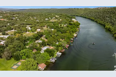 13003 On The Lake Road, Austin, TX 78732 - Photo 28