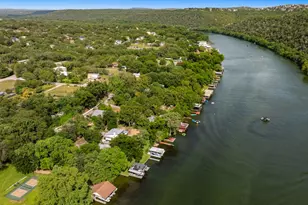 13003 On the Lake Rd, Austin, TX 78732 - Photo 28